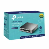 desktop-switch-tp-link-tl-sg1005p-s55065539-bbs55065539.jpg