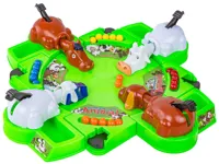 GRA-ZRECZNOSCIOWA-PLANSZOWA-GLODNE-ZWIERZATKA-HUNGRY-ANIMAL-FARMA-NA-REFLEKS__1216419__1200.jpg