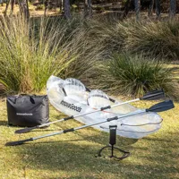 inflatable-transparent-kayak-with-accessories-paros-innovagoods-312-cm-2-places-v0103703-bbv0103703.jpg