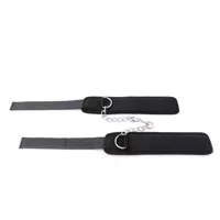 neoprene-velcro-handcuffs-8436615000708-cl8436615000708.jpg