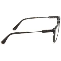 men-spectacle-frame-police-vplf09-530568-s72130866-bbs72130866.jpg