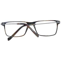 men-spectacle-frame-hackett-london-heb263-53173-s72103791-bbs72103791.jpg