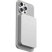 powerbank-linq-byelements-lqwp102-10000-mah-s55307976-bbs55307976.jpg