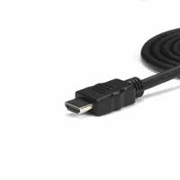 usb-c-to-hdmi-cable-startech-cdp2hdmm2mb-black-2-m-4k-ultra-hd-s55140166-bbs55140166.jpg