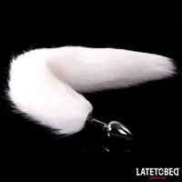 anal-plug-with-tail-white-40-cm-8436626090132-cl8436626090132.jpg
