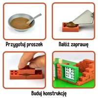 WOOPIE-Zestaw-Do-Budowania-z-Cegiel-Willa-357-el__1280851__1200.jpg