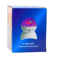 Lampka-Nocna-Projektor-Gwiazd-Glosnik-3w1-LED-Bluetooth-Biala__1285776__1200.jpg
