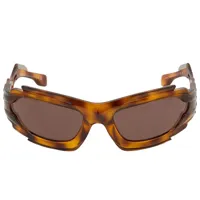 ladies-sunglasses-burberry-be4384-401373-s0800637-bbs0800637.jpg