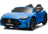 Auto-Na-Akumulator-Mercedes-GT63-AMG-DK-GT63-24V-Niebieski__1297341__1200.jpg