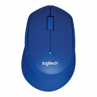 wireless-mouse-logitech-910-004910-blue-s55080400-bbs55080400.jpg