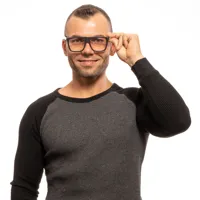 men-spectacle-frame-yohji-yamamoto-yy1036-55002-s72117645-bbs72117645.jpg