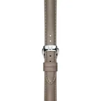 ladies-watch-tissot-classic-dream-with-diamonds-special-pack-extra-s-o-29-mm-s72126607-bbs72126607.jpg