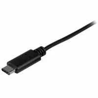usb-cable-startech-usb2cub50cm-usb-c-black-s55058171-bbs55058171.jpg