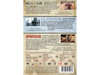 Screenshot_2025-10-30_23.45.54.webp
