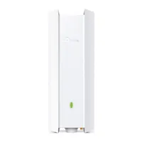 access-point-tp-link-eap610-outdoor-white-black-m0810573-bbm0810573.jpg