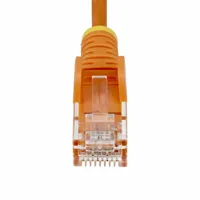 category-6-ftp-rj45-connector-startech-n6pat10mors-orange-10-m-s55303319-bbs55303319.jpg