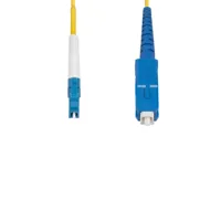 usb-cable-startech-spsmlcsc-os2-5m-yellow-5-m-s55285527-bbs55285527.jpg