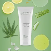 energising-cream-for-tired-legs-cbd-zencalm-innovagoods-200-ml-v0103738-bbv0103738.jpg