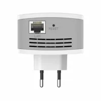 wi-fi-repeater-d-link-dap-1620-e-m0810590-bbm0810590.jpg