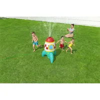 water-sprinkler-and-sprayer-toy-bestway-plastic-64-x-61-x-102-cm-61-x-64-x-102-cm-spaceship-d1400389-bbd1400389.jpg