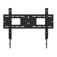 tv-mount-neomounts-wl35-750bl16-42-86-s55284905-bbs55284905.jpg
