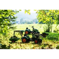 FALK-Farm-Lander-Koparko-Ladowarka-Traktor-2-5-lat__1264020__1200.jpg