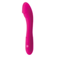 sweety-g-spot-vibe-usb-silicone-fuchsia-lp-894-cllp-894.jpg