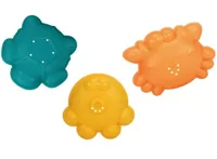 WOOPIE-BABY-Zestaw-Wiaderko-Skladane-z-Grabkami-Lopatka-Foremki-Niebieskie__1290793__1200.jpg