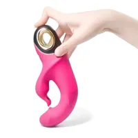 360-rotation-rabbit-vibrator-pink-8436626092488-cl8436626092488.jpg