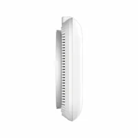 access-point-d-link-dap-x2850-5-ghz-white-s55012075-bbs55012075.jpg