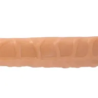 trent-double-realistic-dildo-flesh-173-44-cm-mx-962-clmx-962.jpg