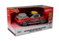 Auto-DJ-z-Panelem-i-Glosniki-Muzyka-Swiatla__858029__1200.jpg