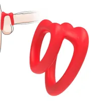 double-penis-ring-8436626092624-cl8436626092624.jpg