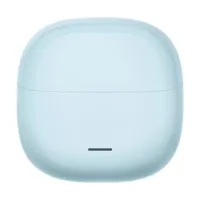 headphones-xiaomi-m2539e1-blue-m0812299-bbm0812299.jpg