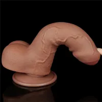 dildo-sliding-sking-7-brown-lo-lv317301-cllo-lv317301.jpg