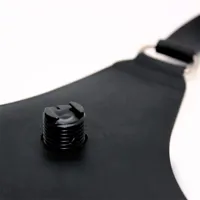 strap-on-with-dildo-silicone-16cm-r9102-clr9102.jpg