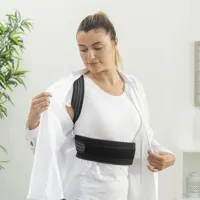 adaptable-posture-corrector-pro-ticalbak-innovagoods-v0101117-bbv0101117.jpg