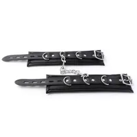 handcuffs-adjustable-8436615000647-cl8436615000647.jpg