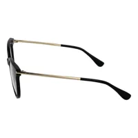 ladies-spectacle-frame-max-mara-mm5107-53001-s72114250-bbs72114250.jpg