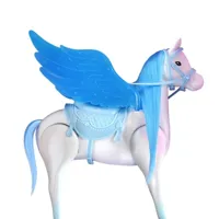 WOOPIE-ROYAL-Interaktywny-Magiczny-Konik-Pegaz-dla-Ksiezniczki__1284086__1200.jpg