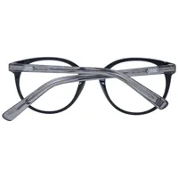 ladies-spectacle-frame-pepe-jeans-pj3475-49c5-s72121428-bbs72121428.jpg