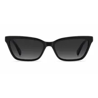 ladies-sunglasses-kate-spade-ks-aisha-2s-s72128273-bbs72128273.jpg