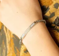 tommy-hilfiger-jewels-mod-2780342-ww2780342-ww2780342.jpg