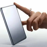 powerbank-xiaomi-bhr9535gl-blue-grey-silver-5000-mah-m0809333-bbm0809333.jpg