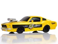 Zdalnie-Sterowane-Auto-Sportowe-1-20-Zolte-Pilot__826048__1200.jpg