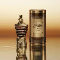 men-s-perfume-jean-paul-gaultier-le-male-200-ml-edp-s05124027-bbs05124027.jpg
