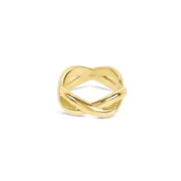 ladies-ring-one-jewels-ojifr01g-6-golden-s72140750-bbs72140750.jpg