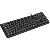 keyboard-tacens-ak0es-black-spanish-qwerty-m0800755-bbm0800755.jpg
