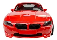 Zestaw-Pojazdow-Pomaranczowy-Monster-Truck-Czerwone-BMW-Laweta-58-cm__1074160__1200.jpg