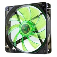 box-ventilator-nox-xtreme-coolfan-120-led-o-12-cm-m0808533-bbm0808533.jpg
